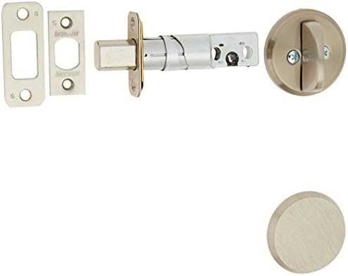 schlage encode parts diagram