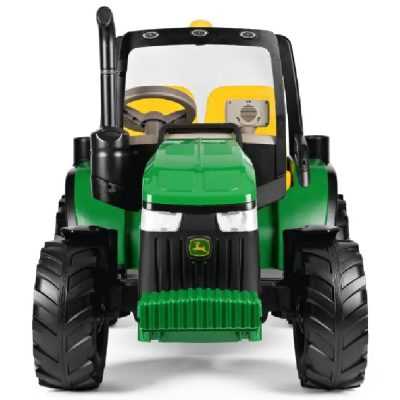 peg perego john deere tractor parts diagram