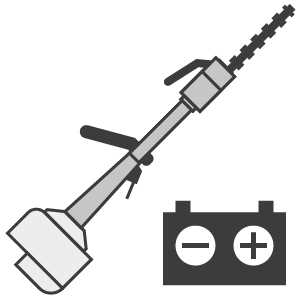 stihl hla 56 parts diagram