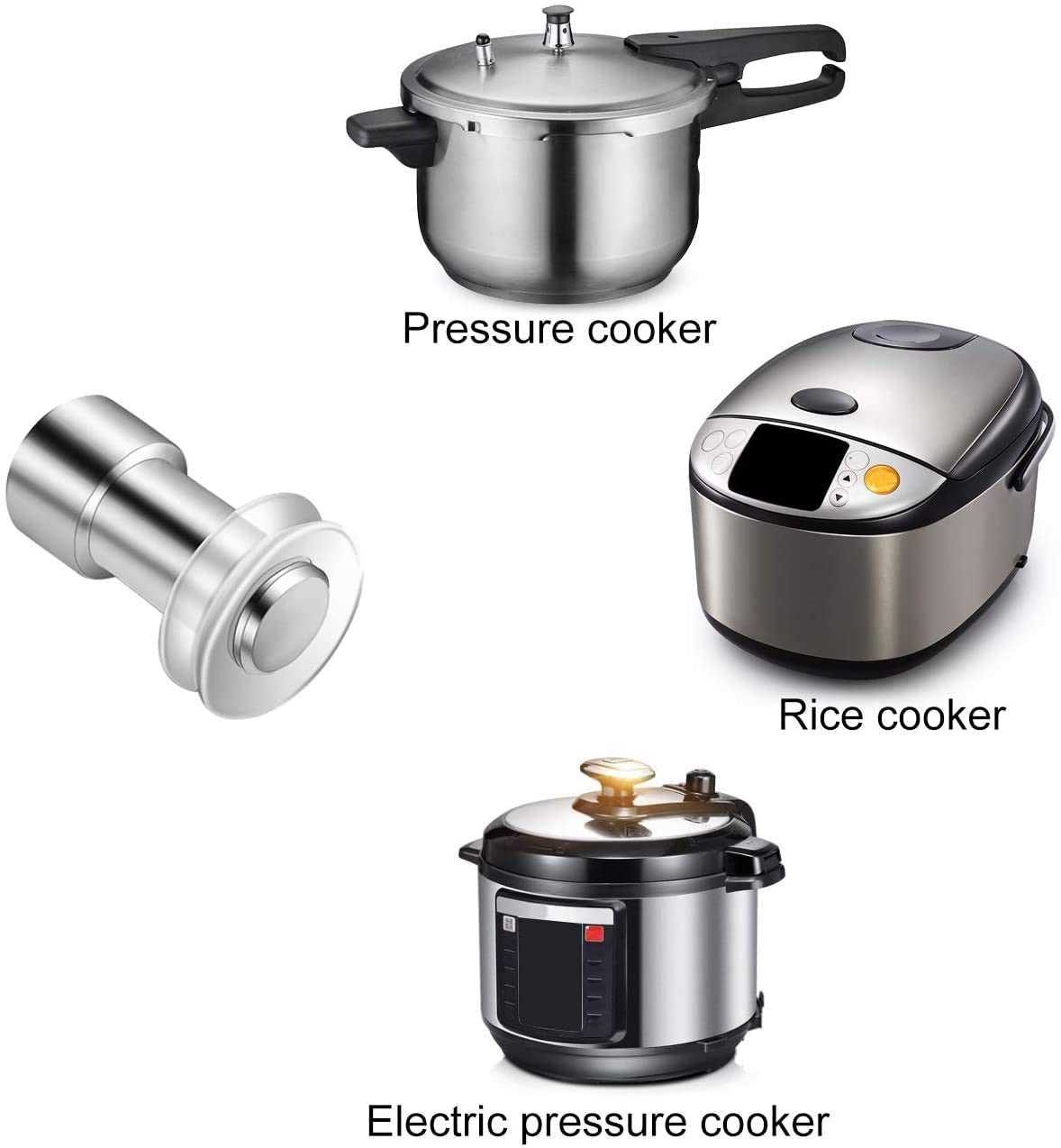 power pressure cooker xl parts diagram
