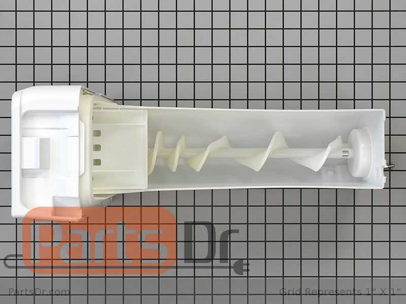 rf28r7201sr parts diagram