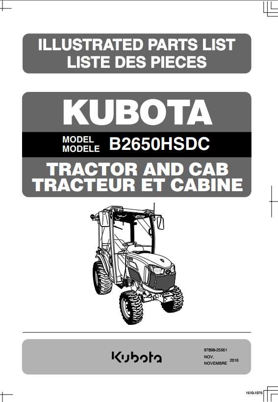 rtv 900 parts diagrams