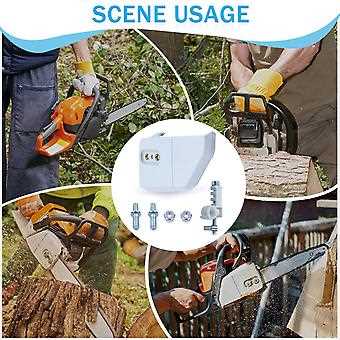 stihl 018c parts diagram