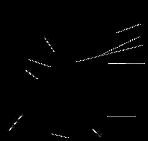 zt7000 parts diagram