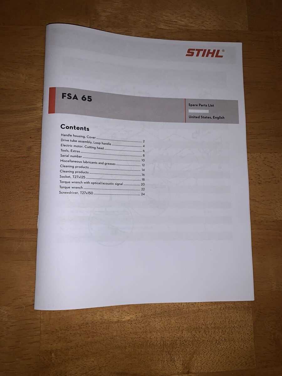 stihl gta 26 parts diagram