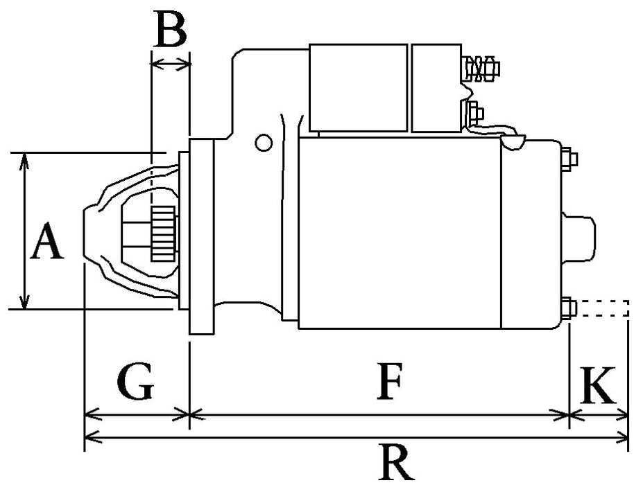 yanmar 1gm10 parts diagram