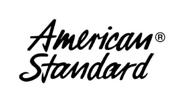 american standard air conditioner parts diagram