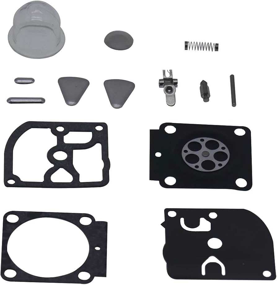 stihl mm55c parts diagram