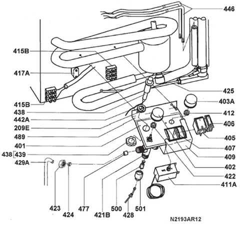 rmw2.2g24 parts diagram