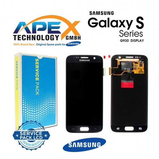 samsung galaxy s7 parts diagram