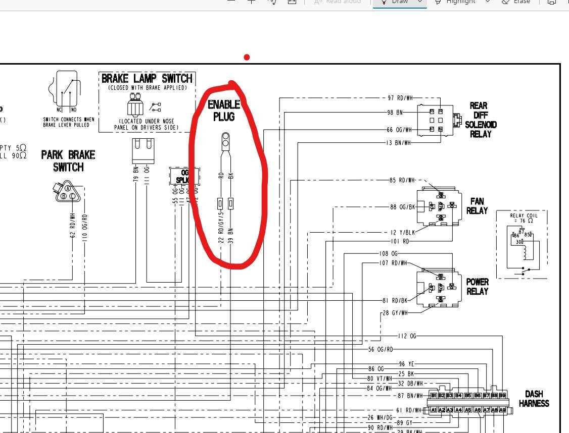 polaris ranger 700 xp parts diagram