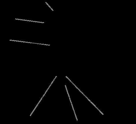 toro timecutter 42 parts diagram