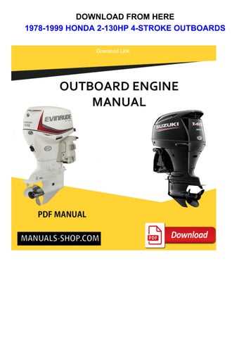 poulan 3400 parts diagram