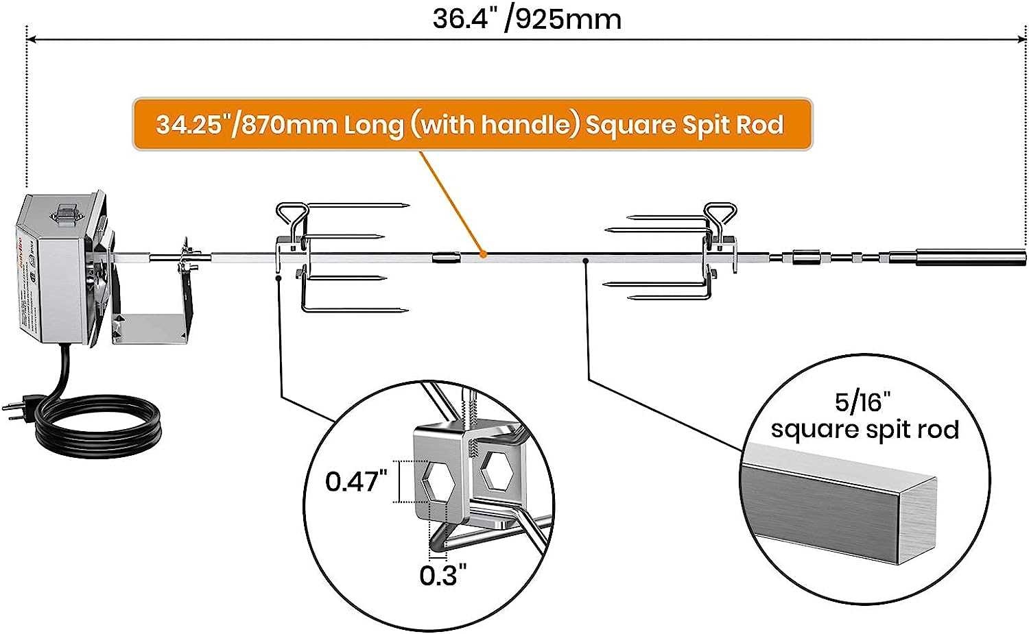 weber spirit e 310 parts diagram