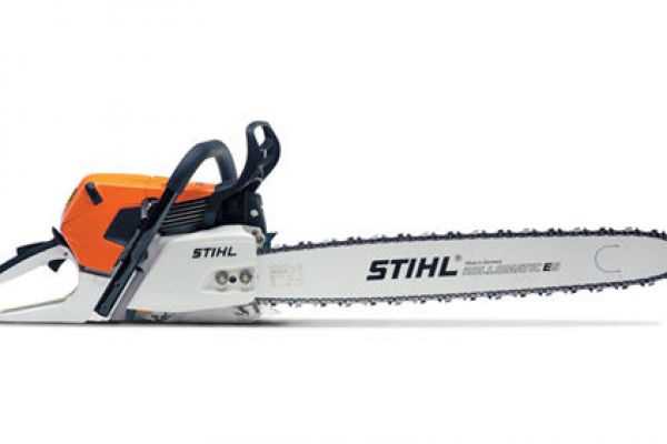 stihl 441 parts diagram