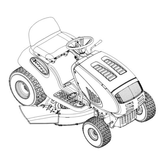 troy bilt operators manuals & illustrated parts diagrams