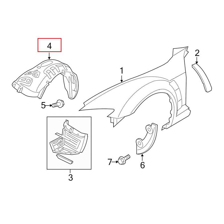 rx8 parts diagram