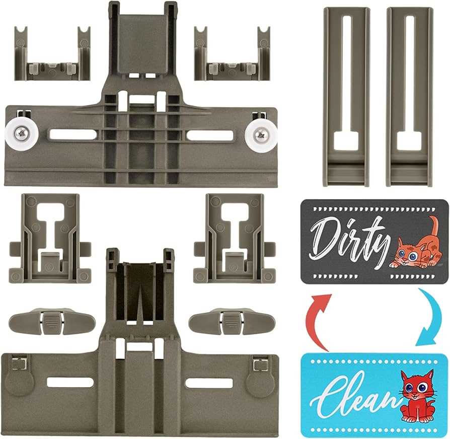 whirlpool wdt970sahz0 parts diagram