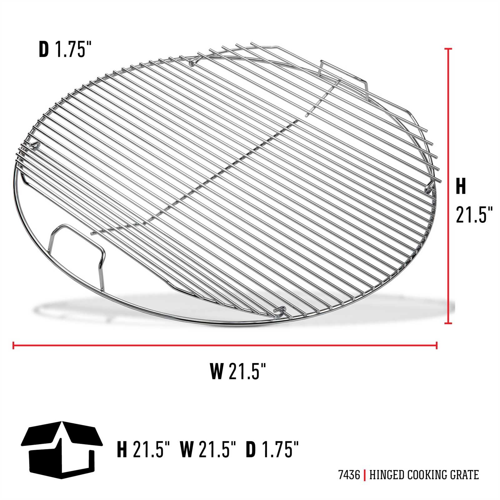 weber q parts diagram