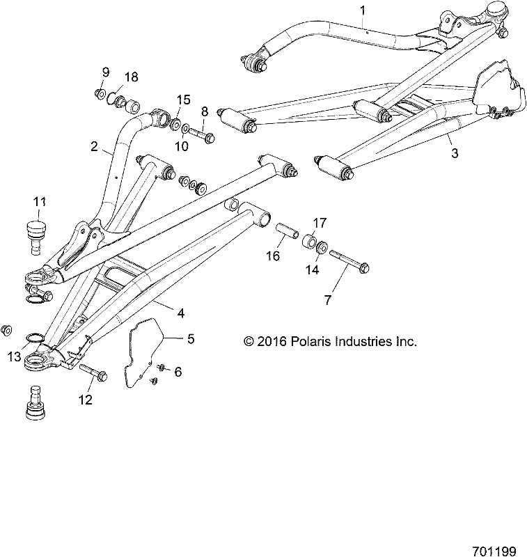 rzr 170 parts diagram