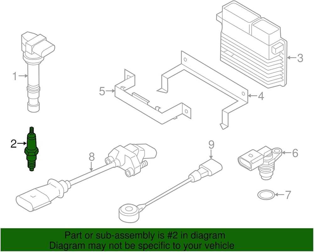 sub zero 601f parts diagram