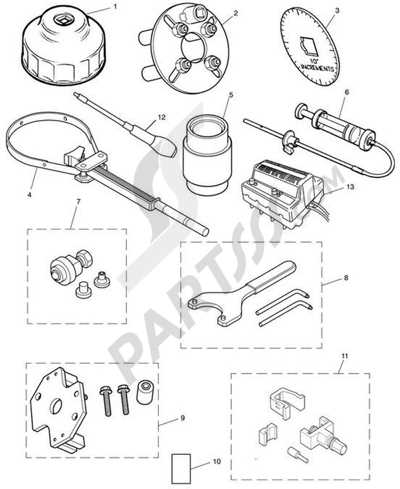 triumph america parts diagram