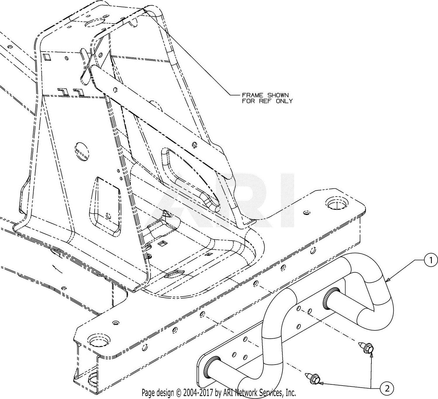 troy bilt tb30r parts diagram