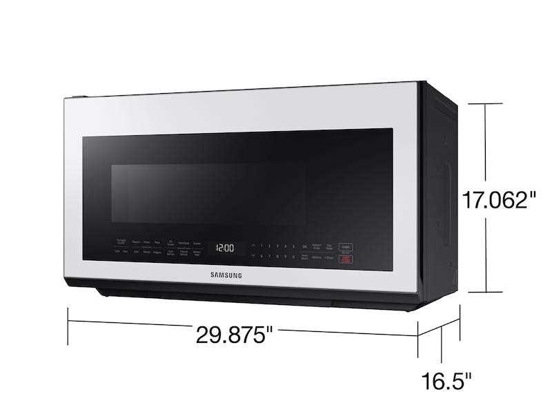 samsung me21m706bag parts diagram