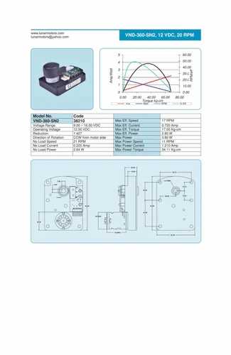 vending machine parts diagram