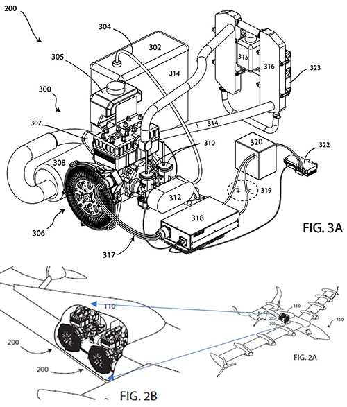 simoniz s1900 parts diagram