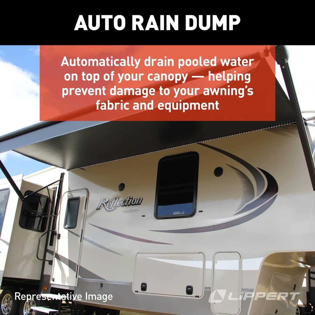 solera rv awning parts diagram