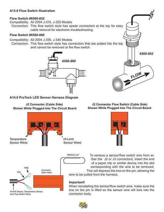 sundance cameo spa parts diagram
