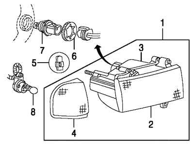 ram 1500 parts diagram