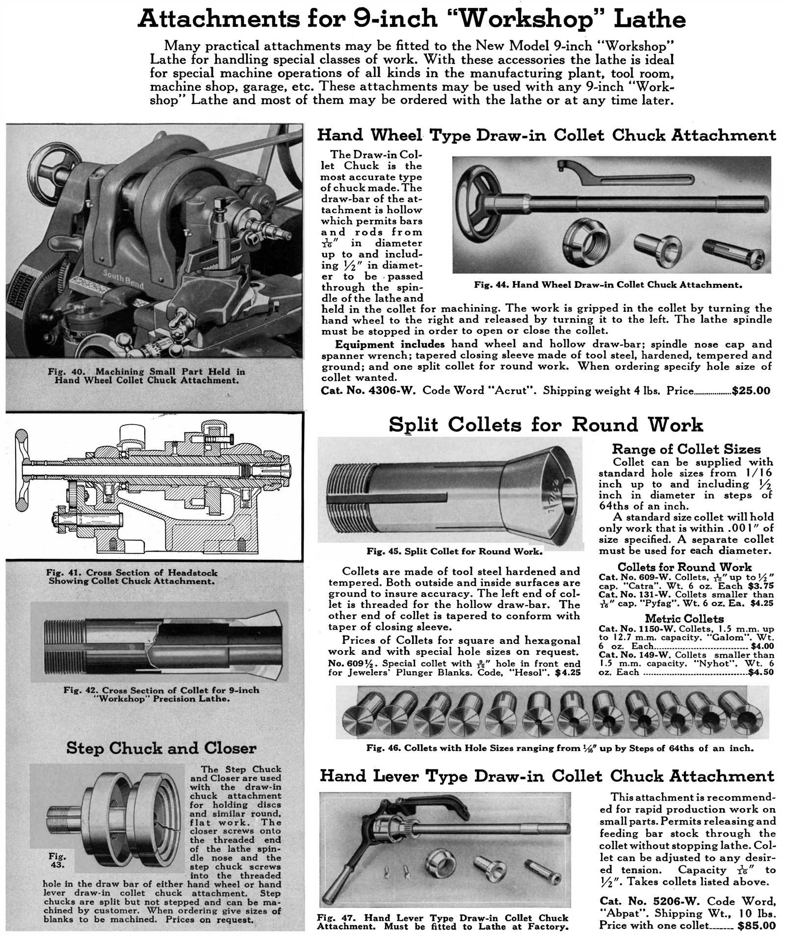 south bend 9 lathe parts diagram