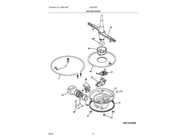 fghd2465nf1a parts diagram