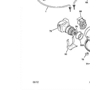 fghd2465nf1a parts diagram