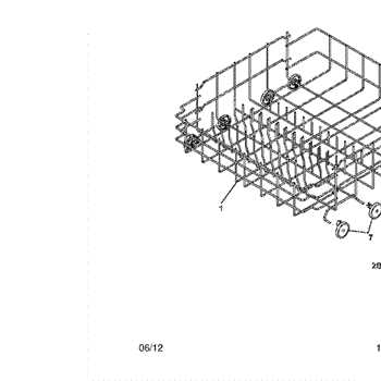 fghd2465nf1a parts diagram
