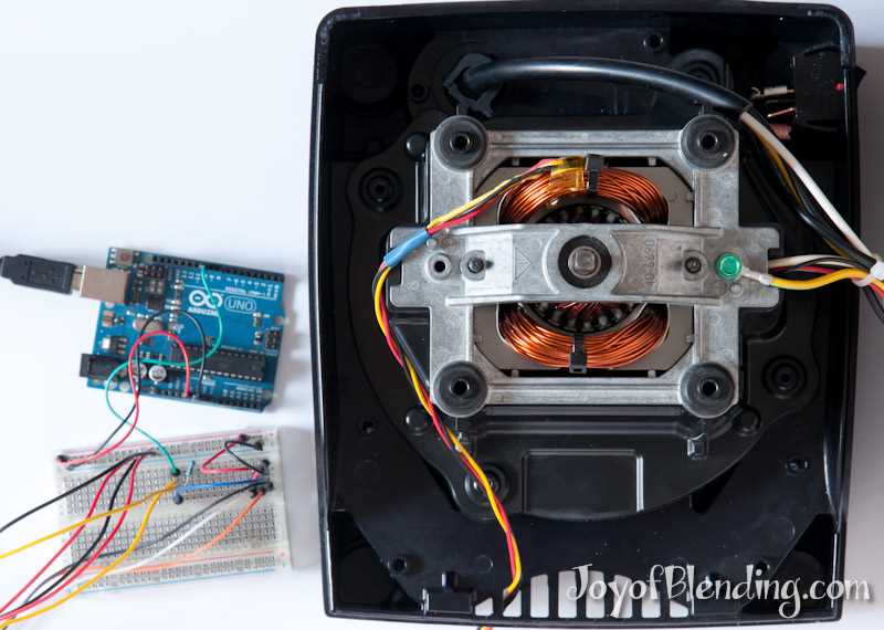 vitamix super 5000 parts diagram