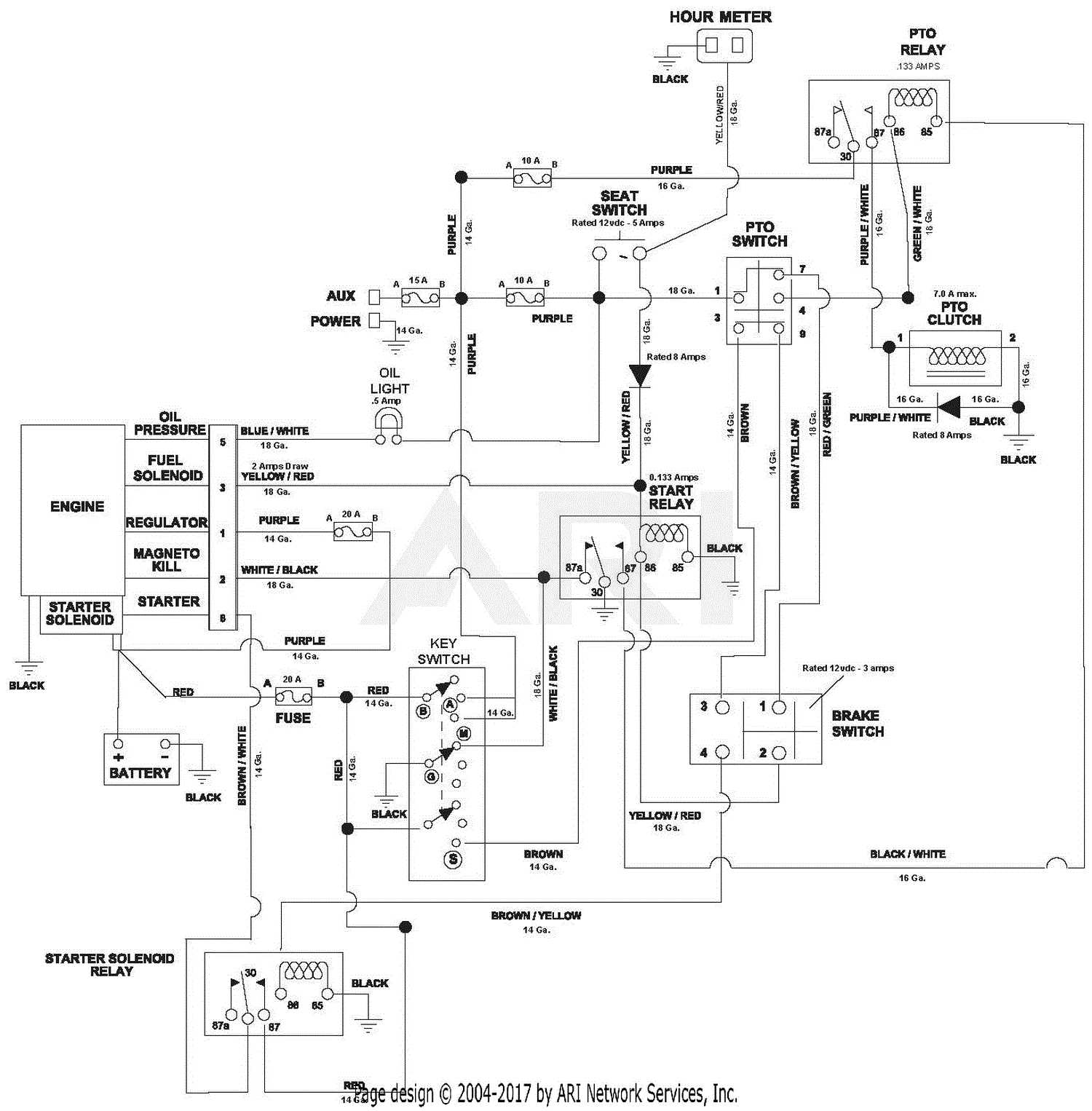 ram promaster parts diagram