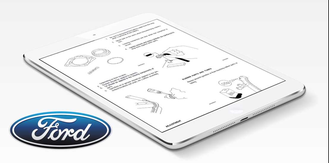 2005 ford focus parts diagram