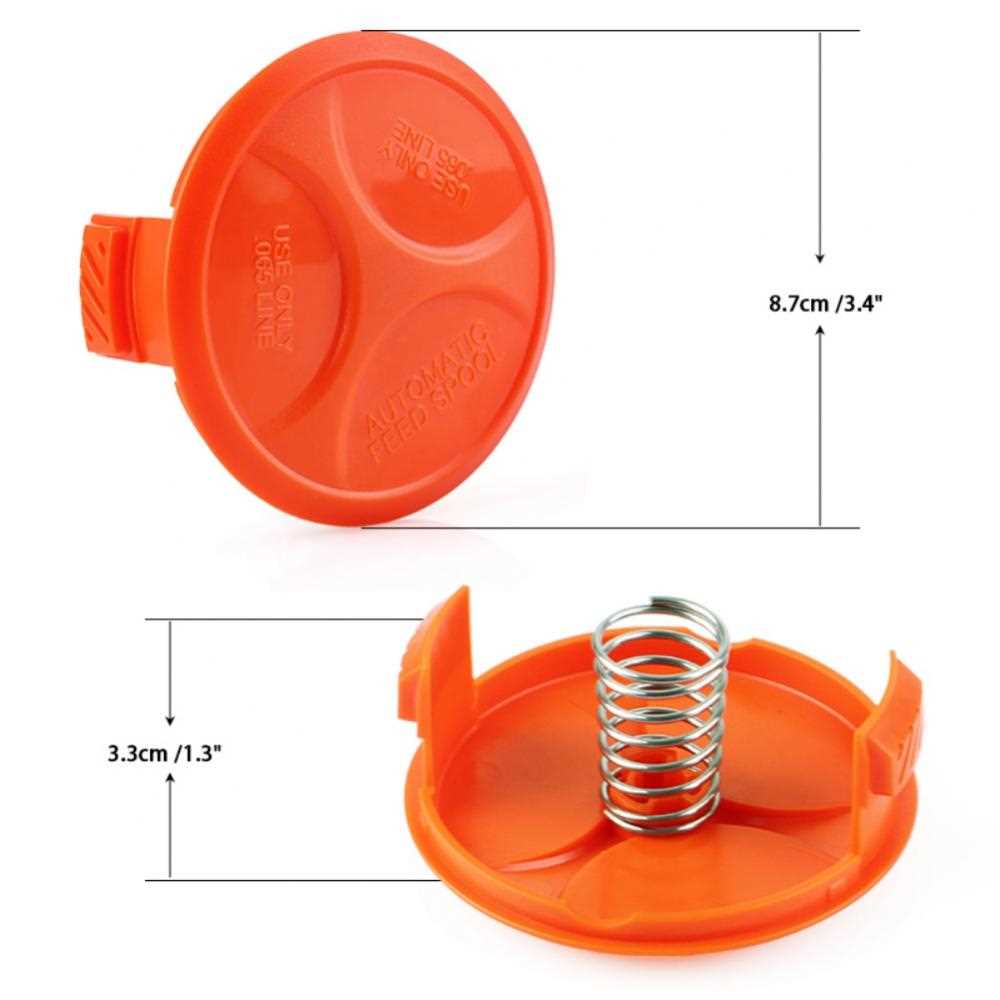 weed eater w25sbk parts diagram