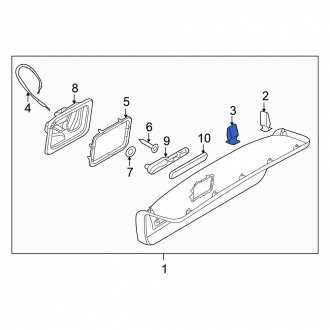 vw jetta parts diagram