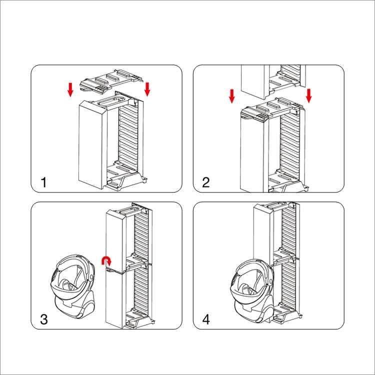 ps4 pro parts diagram