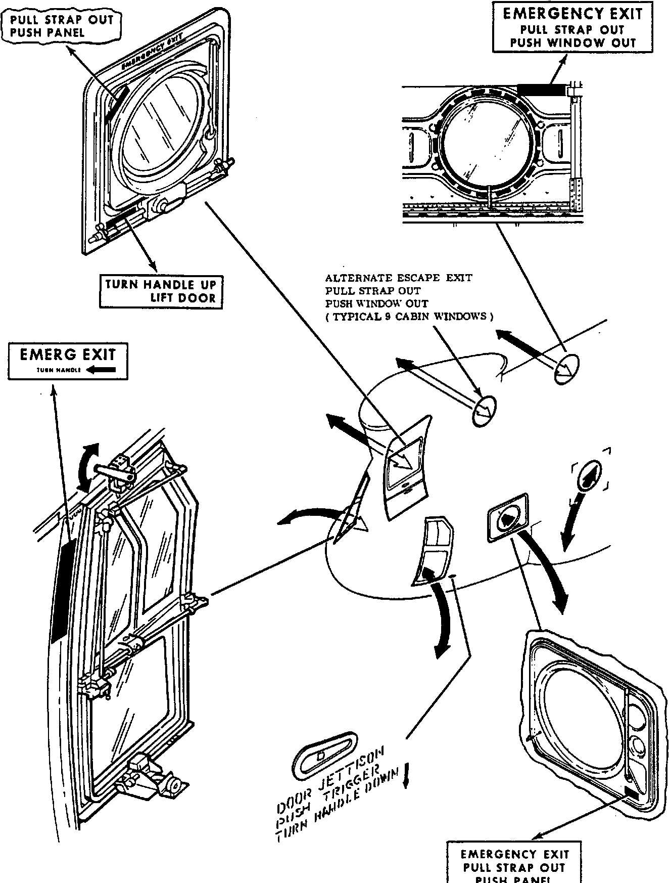 whirlpool duet front load washer parts diagram