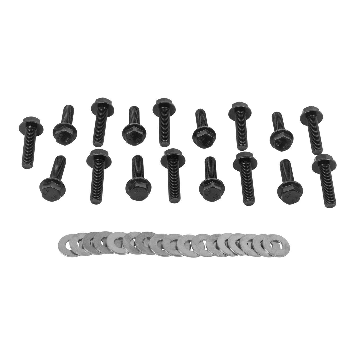 schematic np246 transfer case parts diagram