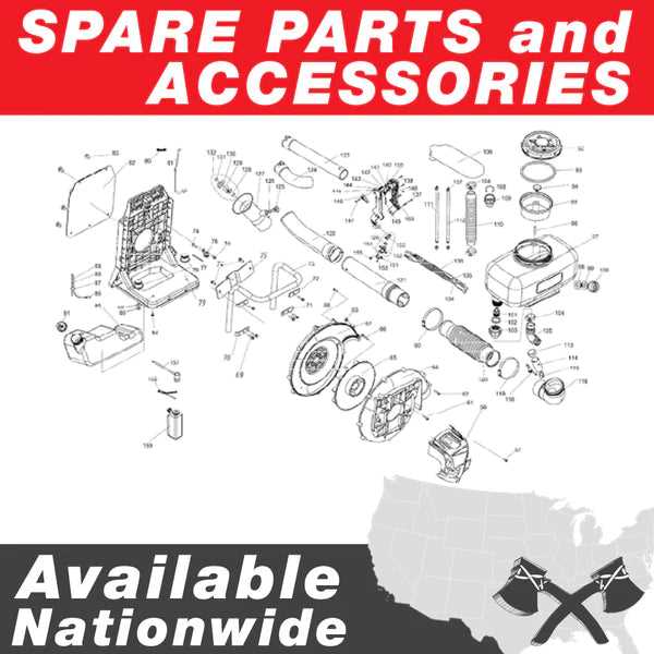 pump sprayer parts diagram