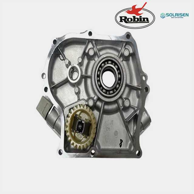 robin eh29c parts diagram