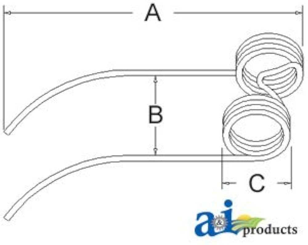 vermeer 605f baler parts diagram