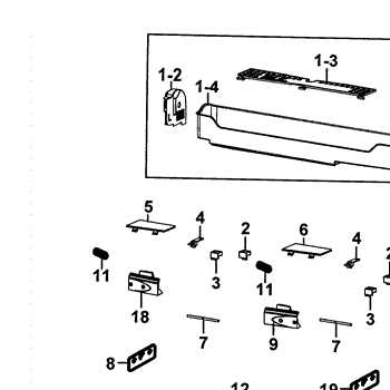 rf4287hars parts diagram