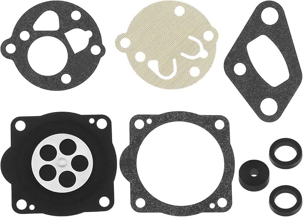 stihl fs 80 av parts diagram